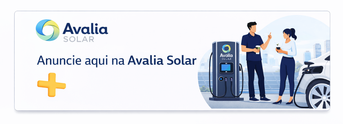 BNB - Banco do Nordeste banner