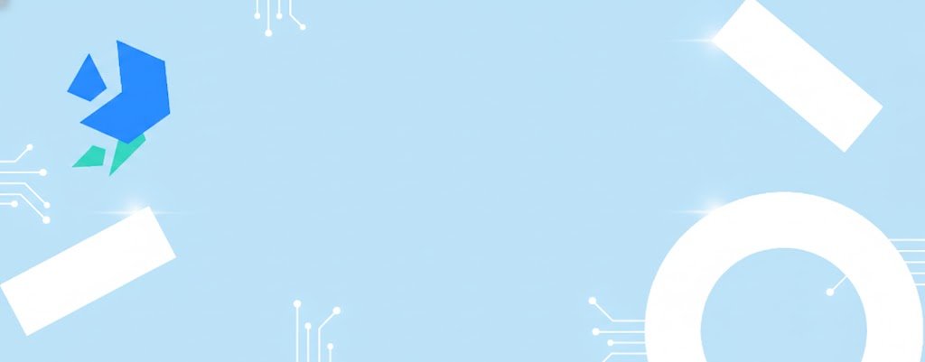 Avalia Solar Background