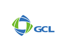 GCL System Integration Brasil