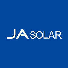 JA Solar Brasil