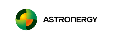 Astronergy Brasil banner