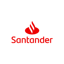 Banco Santander Brasil