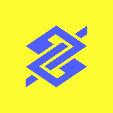 Logo da empresa Banco do Brasil