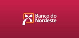 BNB - Banco do Nordeste