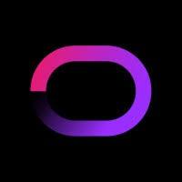 Logo da empresa Yellot Mob