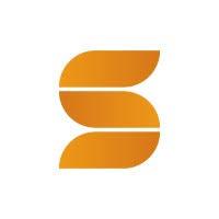 Logo da empresa Solaren