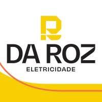 Logo da empresa Da Roz Eletricidade