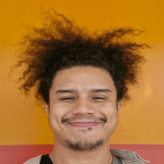 Avatar de Felipe Henrique