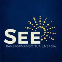 Logo da empresa See Energia