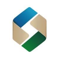 Logo da empresa CSC Energia
