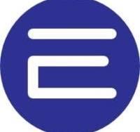 Logo da empresa Onergize