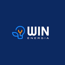 Win Energia e Soluções LTDA
