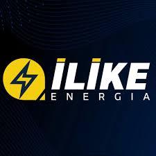 Logo da empresa Ileke Energia Solar