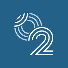 Logo da empresa O2 Energias Renovaveis