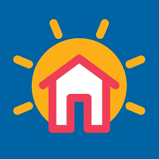 Logo da empresa Arquitetando Energia Solar