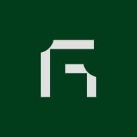 Logo da empresa Grugeen - Energia Sob Medida