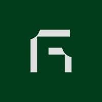 Grugeen - Energia Sob Medida