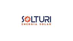 Solturi Energia Solar