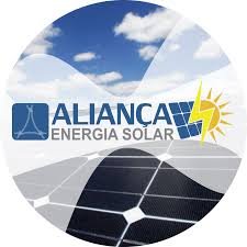 Aliança Energia Solar