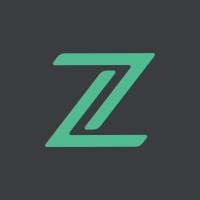 Logo da empresa Zletric