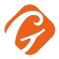 Logo da empresa Gotion High tech