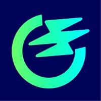 Logo da empresa AMBTUS