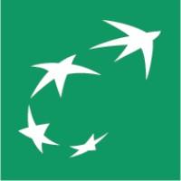 Logo da empresa Arval Brasil