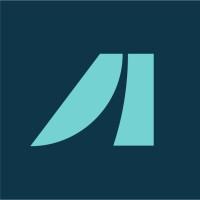 Logo da empresa Ayvens Brasil