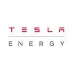 Logo da empresa Tesla Energy Brasil