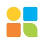 Logo da empresa Soli Energia