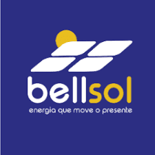 Logo da empresa Bellsol