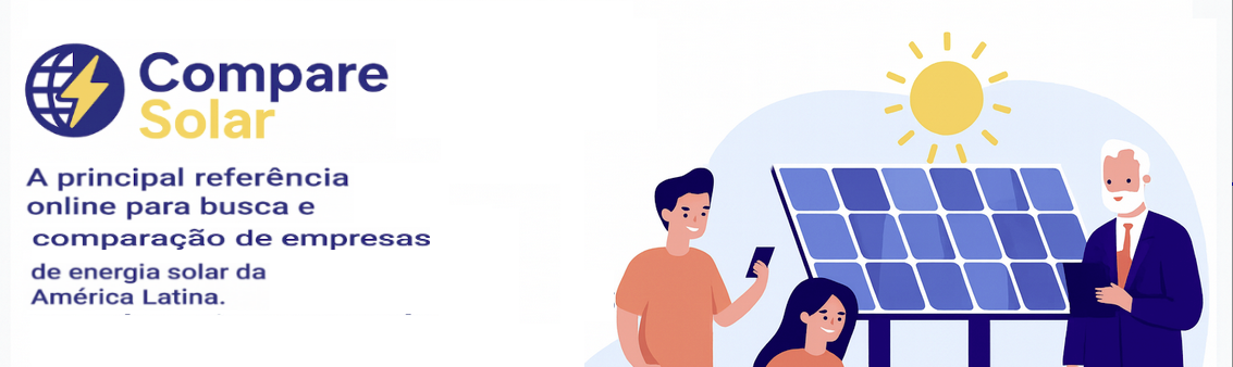 Checklist Energia Solar